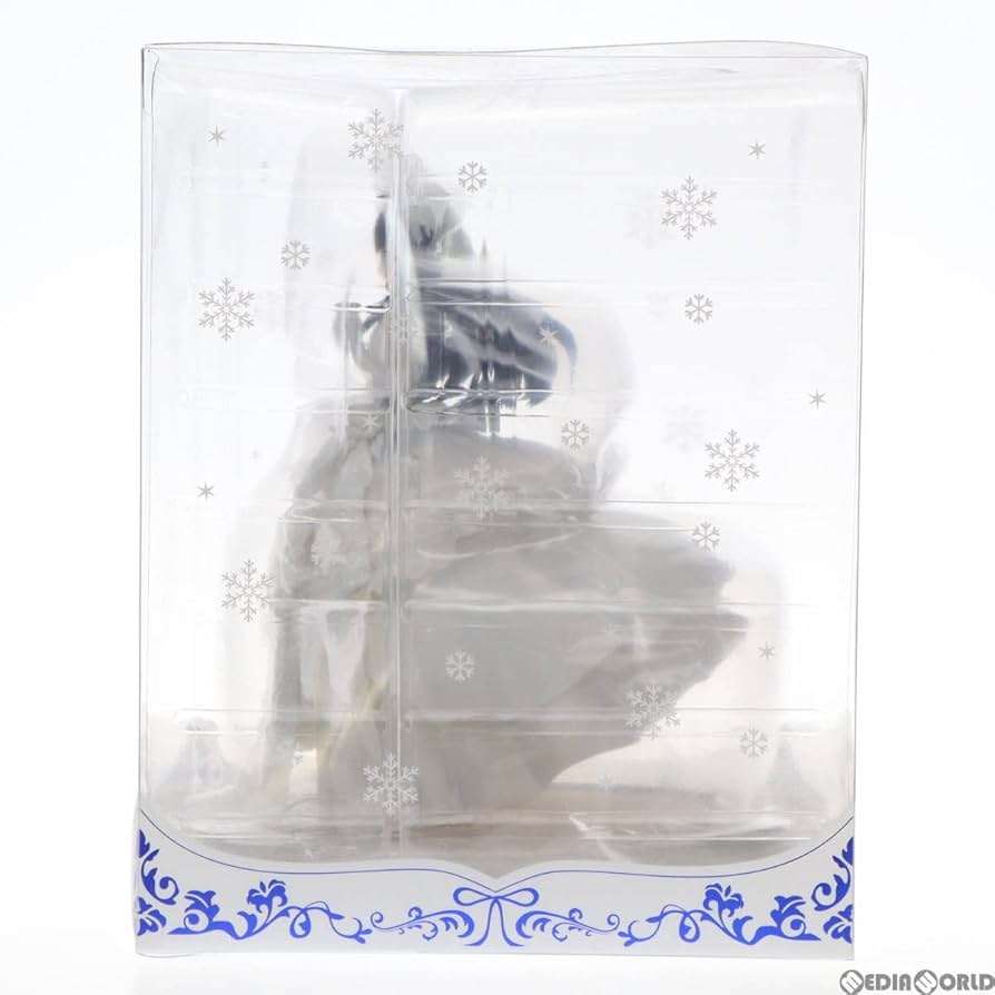 ♪冬馬かずさ 「WHITE ALBUM2」 1/7 PVC＆ABS製塗装済み完成品■＊同梱不可 Amazon | WHITE ALBUM2 冬馬かずさ ライブ Ver. 1/7スケール